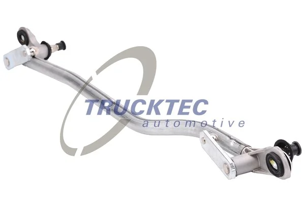 0761021 Trucktec