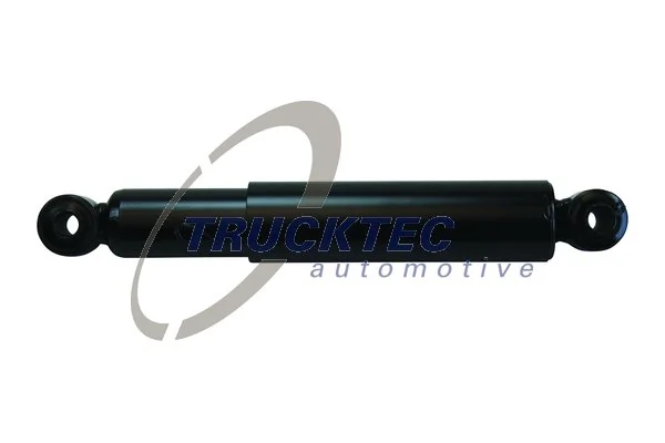 0230081 Trucktec
