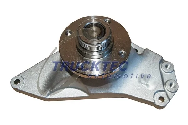 0219288 Trucktec