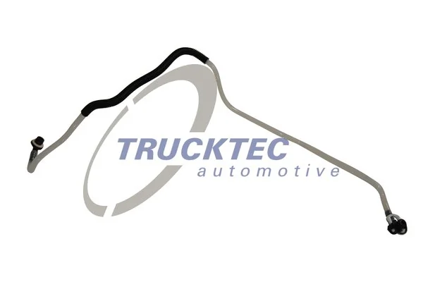 0213095 Trucktec
