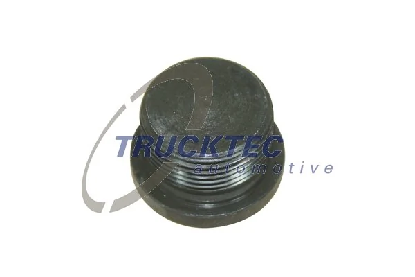 Korek miski olejowej silnika MAN 85300014709 cena, od 2,24 USD