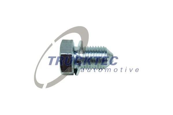 0710049 Trucktec