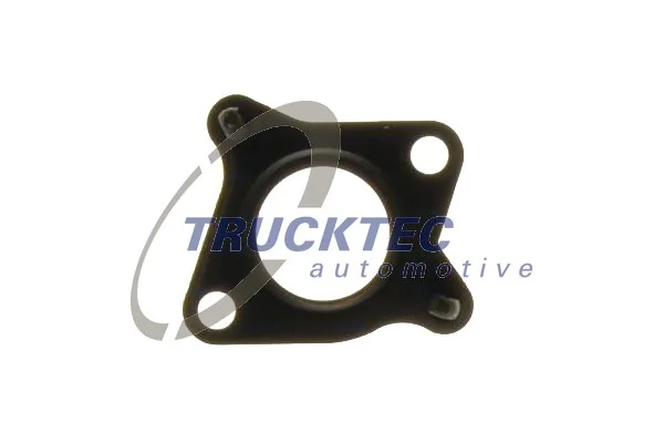 0216080 Trucktec