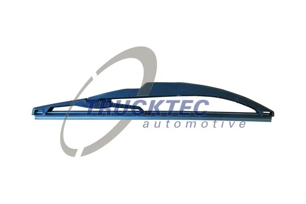 0258431 Trucktec