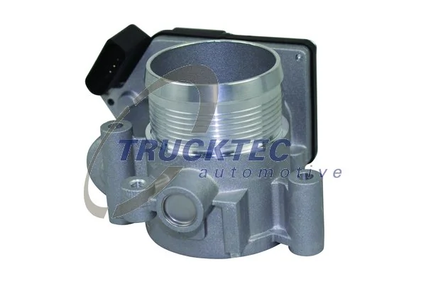 0714246 Trucktec