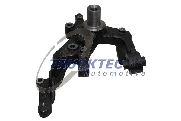 0731294 Trucktec