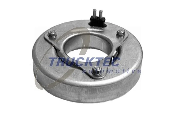 0219047 Trucktec