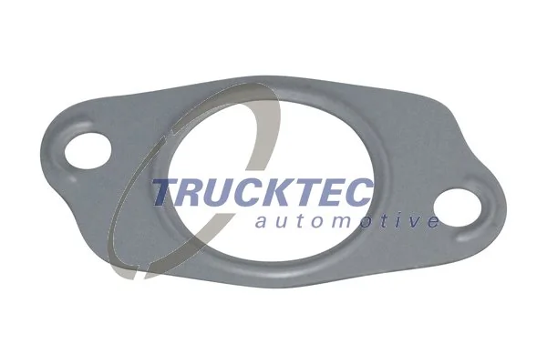 0216012 Trucktec