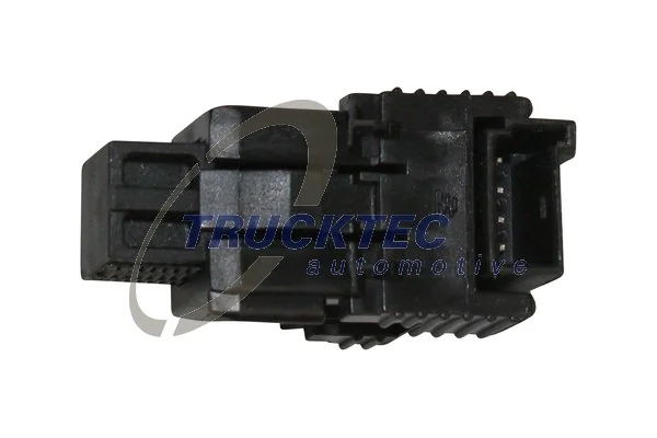 0242002 Trucktec
