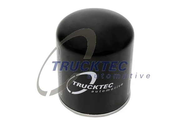 0136022 Trucktec