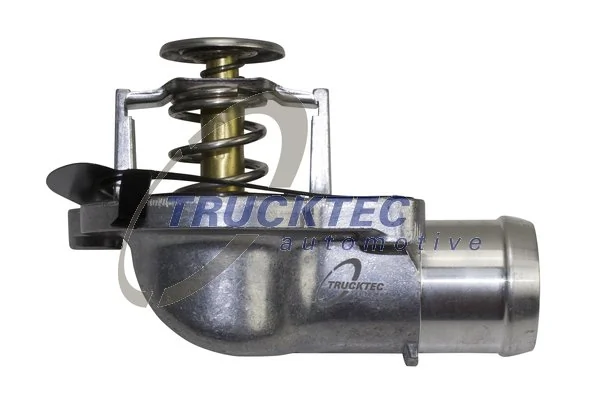 0719258 Trucktec
