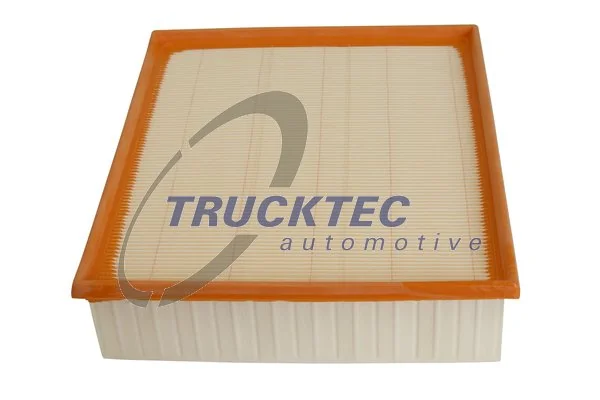 0214067 Trucktec