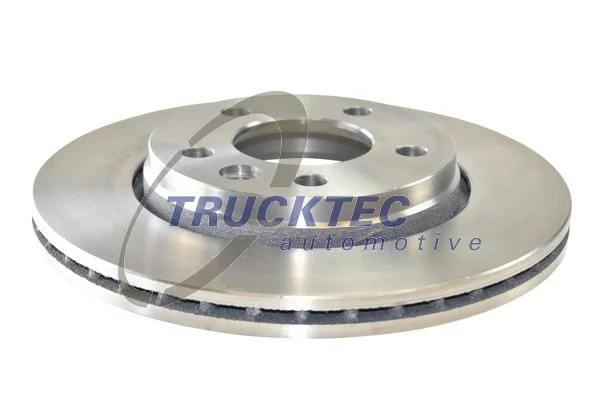 0735195 Trucktec