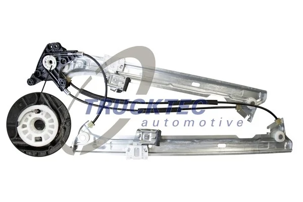 0253190 Trucktec