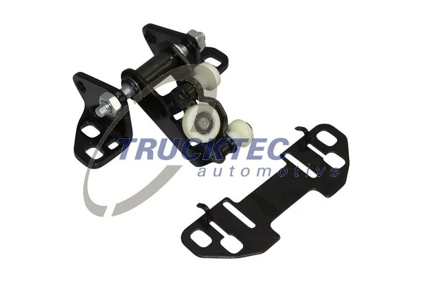 0253155 Trucktec