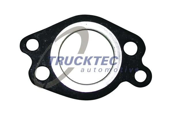 0216076 Trucktec