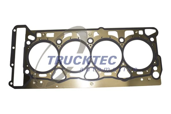 0710105 Trucktec
