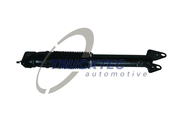 0230383 Trucktec