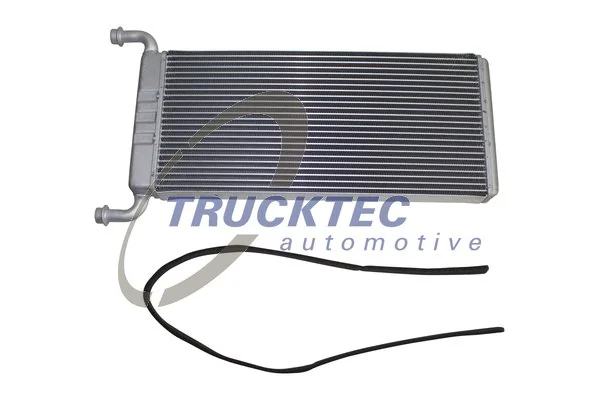 0259137 Trucktec