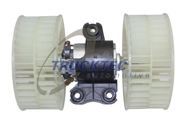 0259144 Trucktec