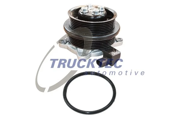 0719257 Trucktec