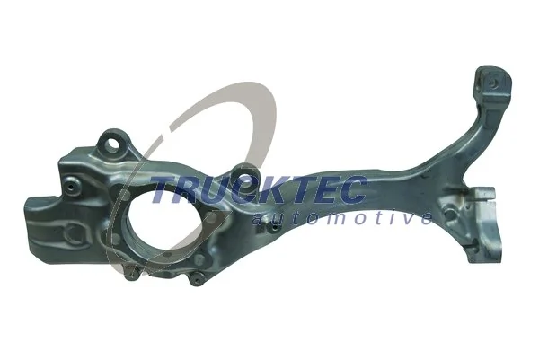 0731167 Trucktec