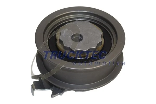 0712150 Trucktec