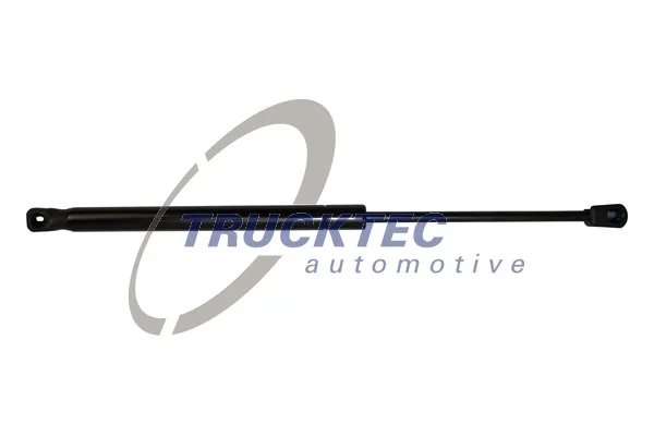 0863030 Trucktec