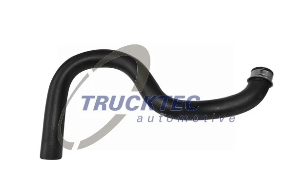 0240253 Trucktec