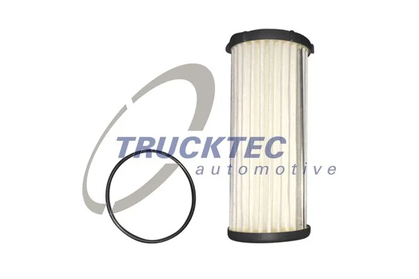 0725015 Trucktec