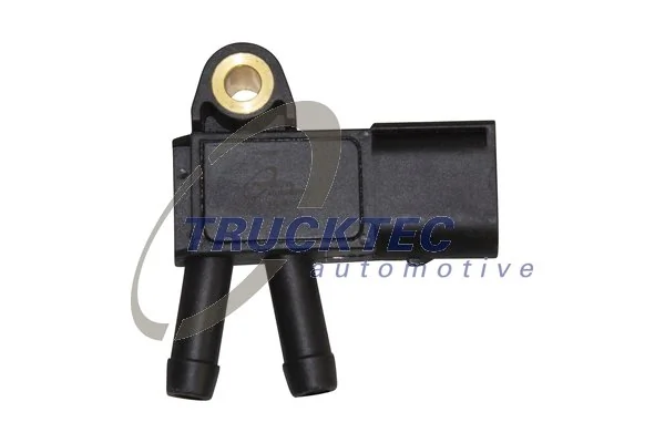 0242003 Trucktec