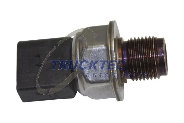 0717077 Trucktec