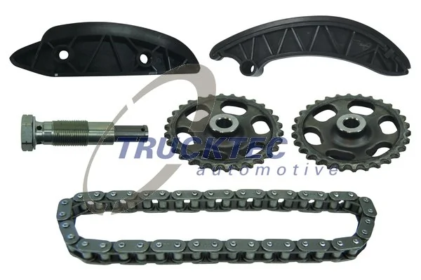0212250 Trucktec