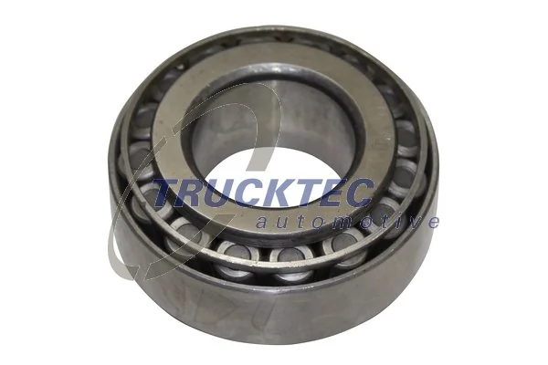 0331026 Trucktec