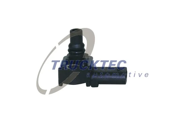 0817047 Trucktec