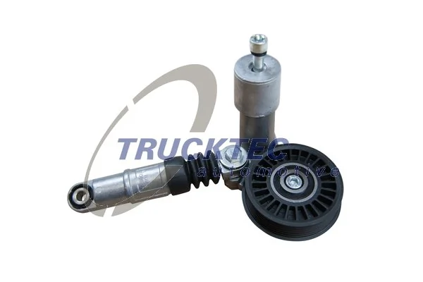 0719087 Trucktec