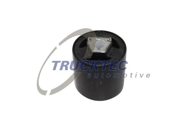 0831058 Trucktec