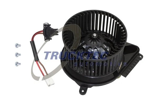 0259118 Trucktec