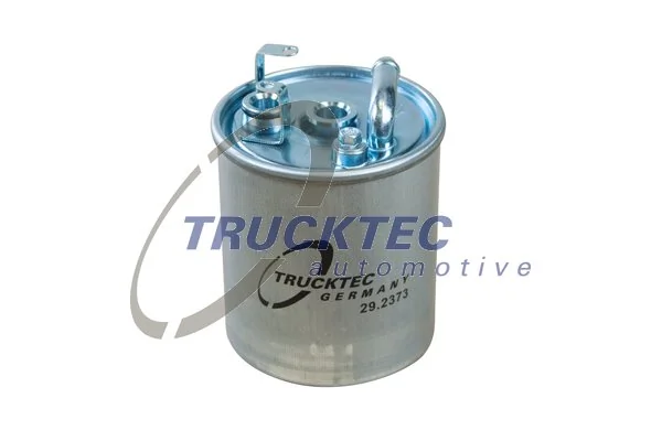 0238050 Trucktec