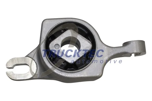 0231338 Trucktec