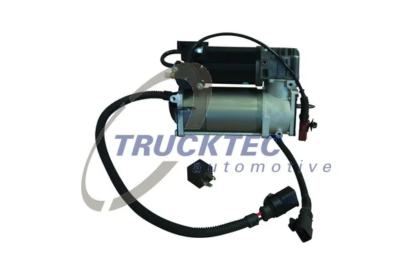 0730145 Trucktec