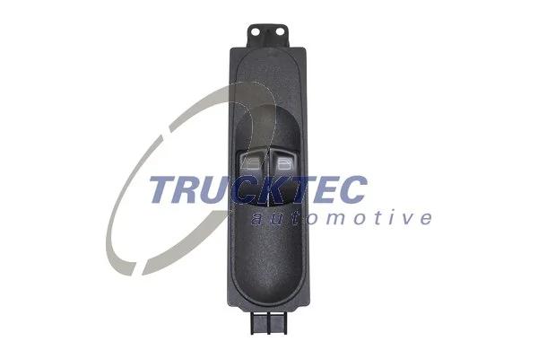 0242340 Trucktec