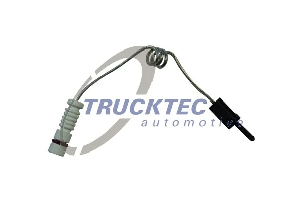 0242084 Trucktec