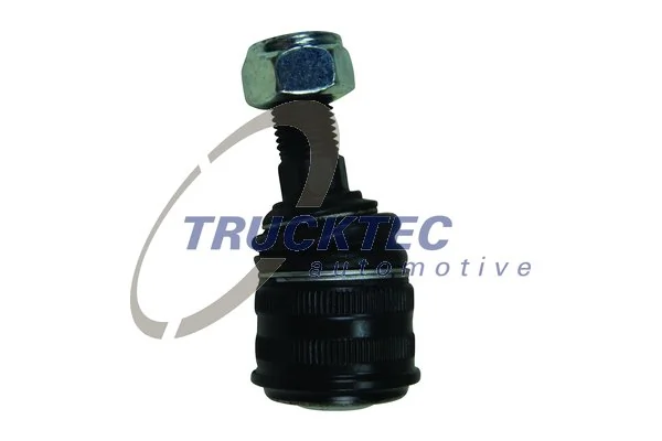 0231058 Trucktec