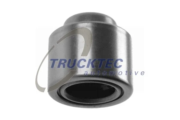 Łożysko wyciskowe (oporowe) wału sprzęgłowego General Motors 12479894