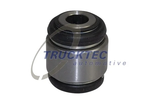 0232004 Trucktec