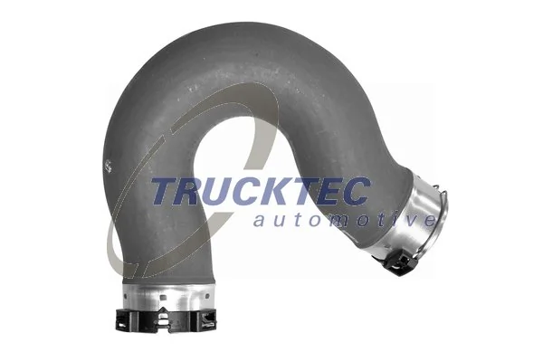 0240268 Trucktec