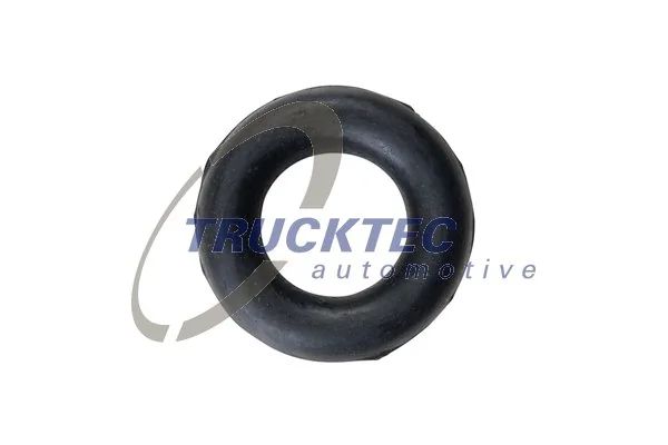 0239007 Trucktec
