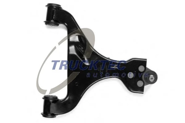0231145 Trucktec