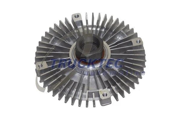 0811008 Trucktec
